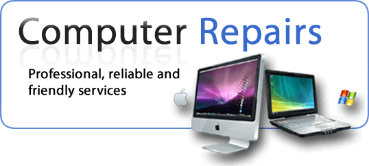 Computer repair chatswood Computer repair chatswood