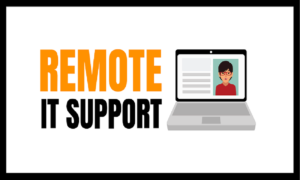 Remote Desktop IT Support Chatswood Remote Desktop IT Support Chatswood