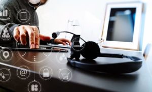 REMOTE DESKTOP SUPPORT CHATSWOOD REMOTE DESKTOP SUPPORT CHATSWOOD